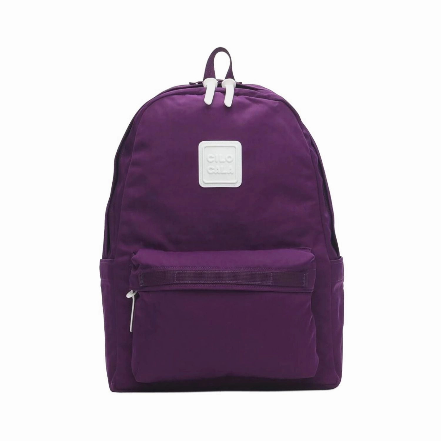 Foldable Travel Bag Travel Organizer Case Cilocala Regular Backpack Large