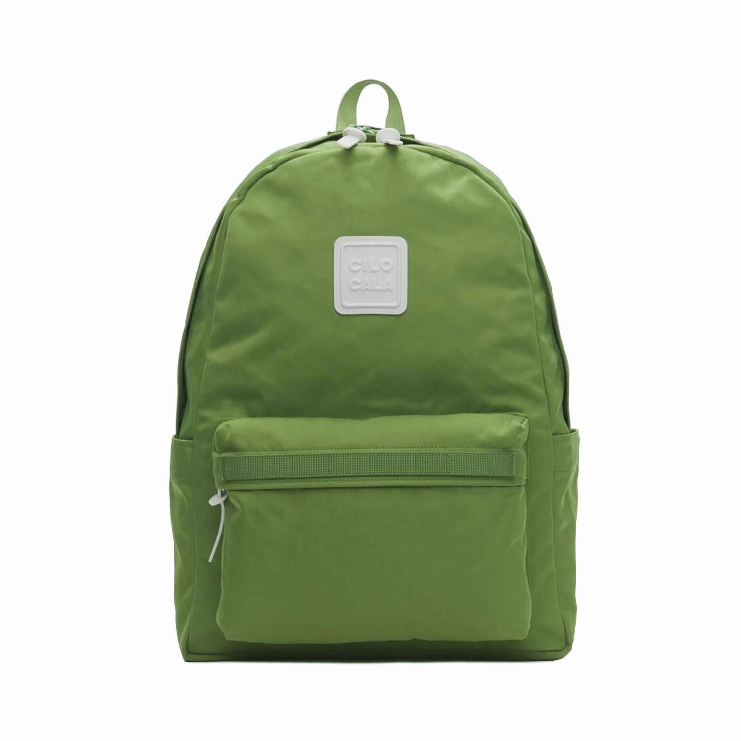 Cilocala Regular Backpack Large Lightweight Travel Bag Versatile Travel Bag