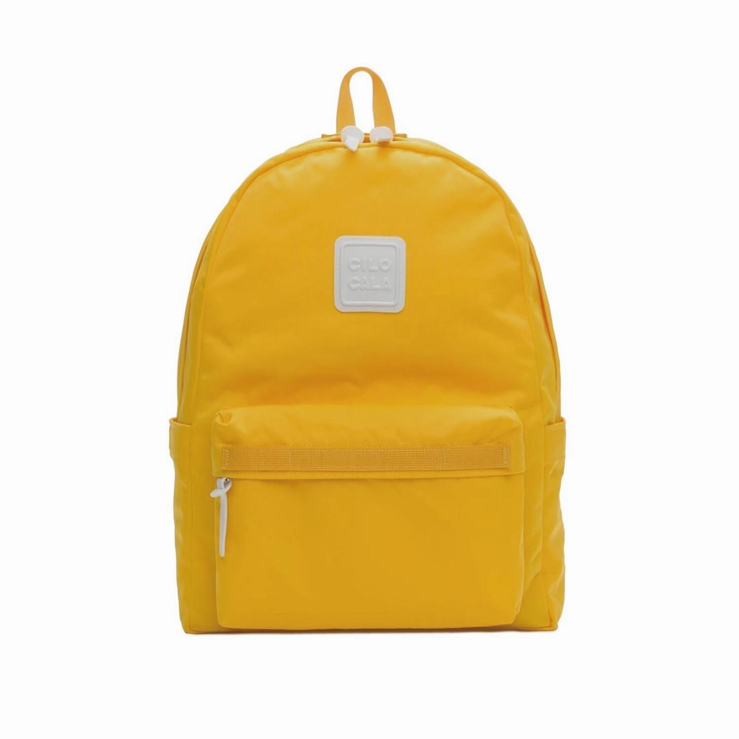 Cilocala Regular Backpack Large Practical Travel Bag