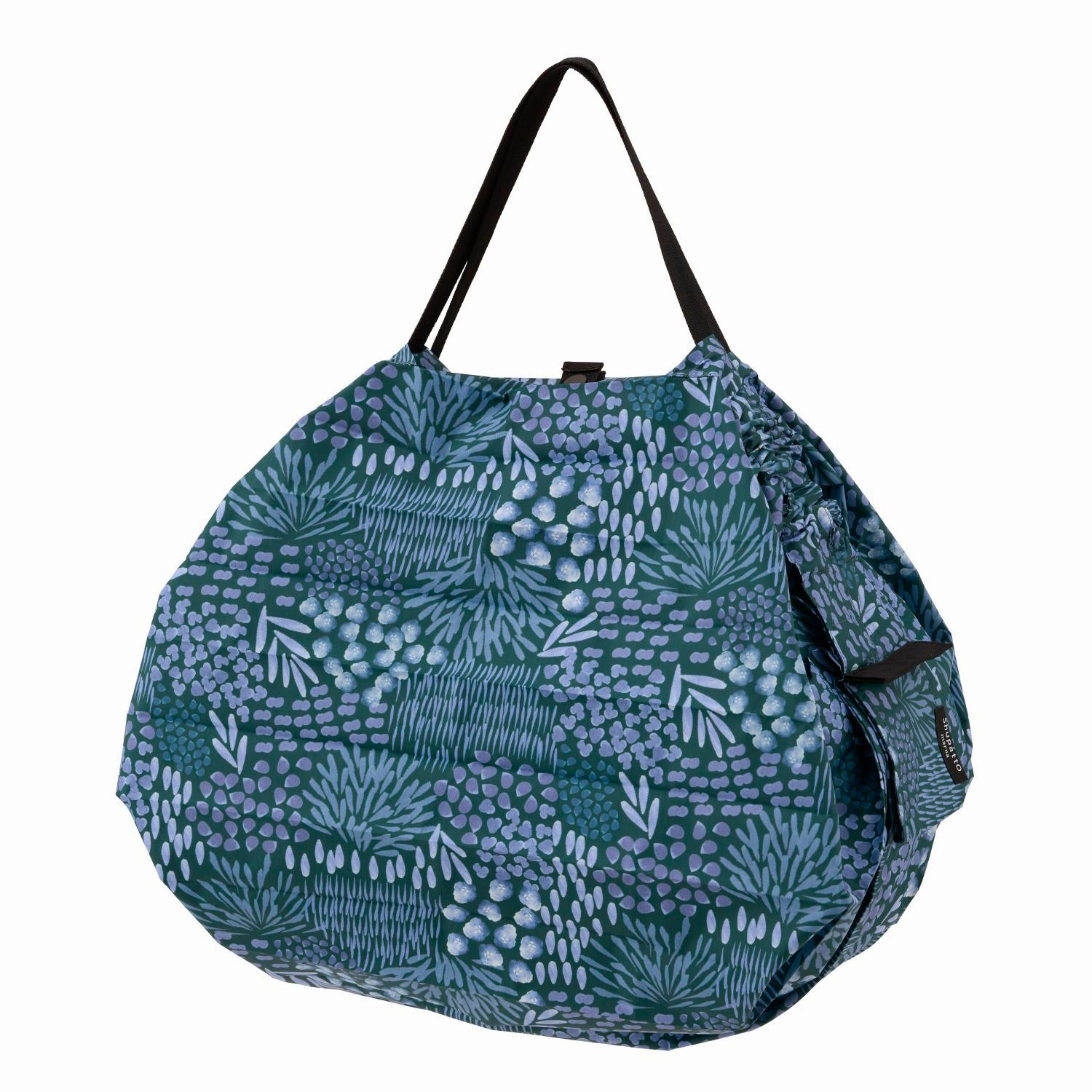 Shupatto X Dreamy Conservatory Recycled Tote (M) Outdoor Gear Bag