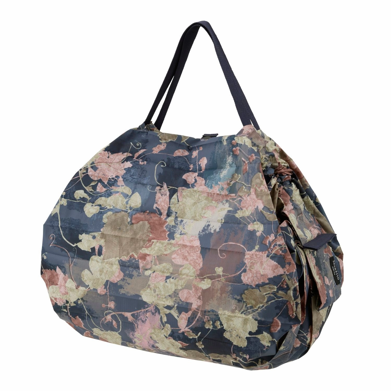 Shupatto X Dreamy Conservatory Recycled Tote (M) Vacation Bag