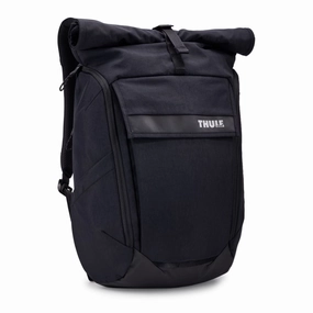Travel Pouch Set Carry-On Bag Thule Paramount Backpack 24L (Sa)