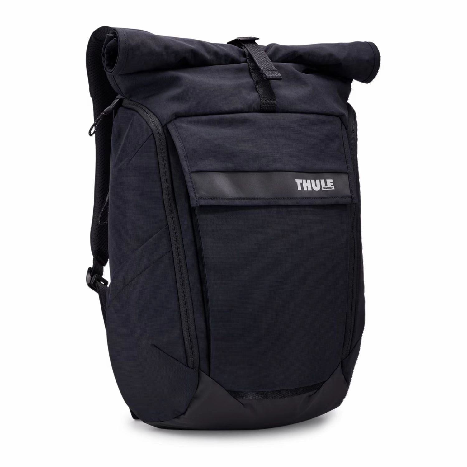 Travel Pouch Set Carry-On Bag Thule Paramount Backpack 24L (Sa)