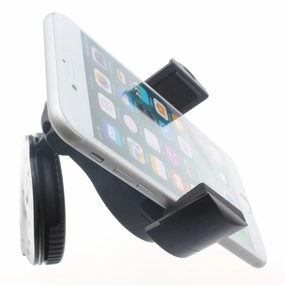 Today Only Special Hot Pick Sale Car Mount, Cradle Glass Holder Windshield - Awb90