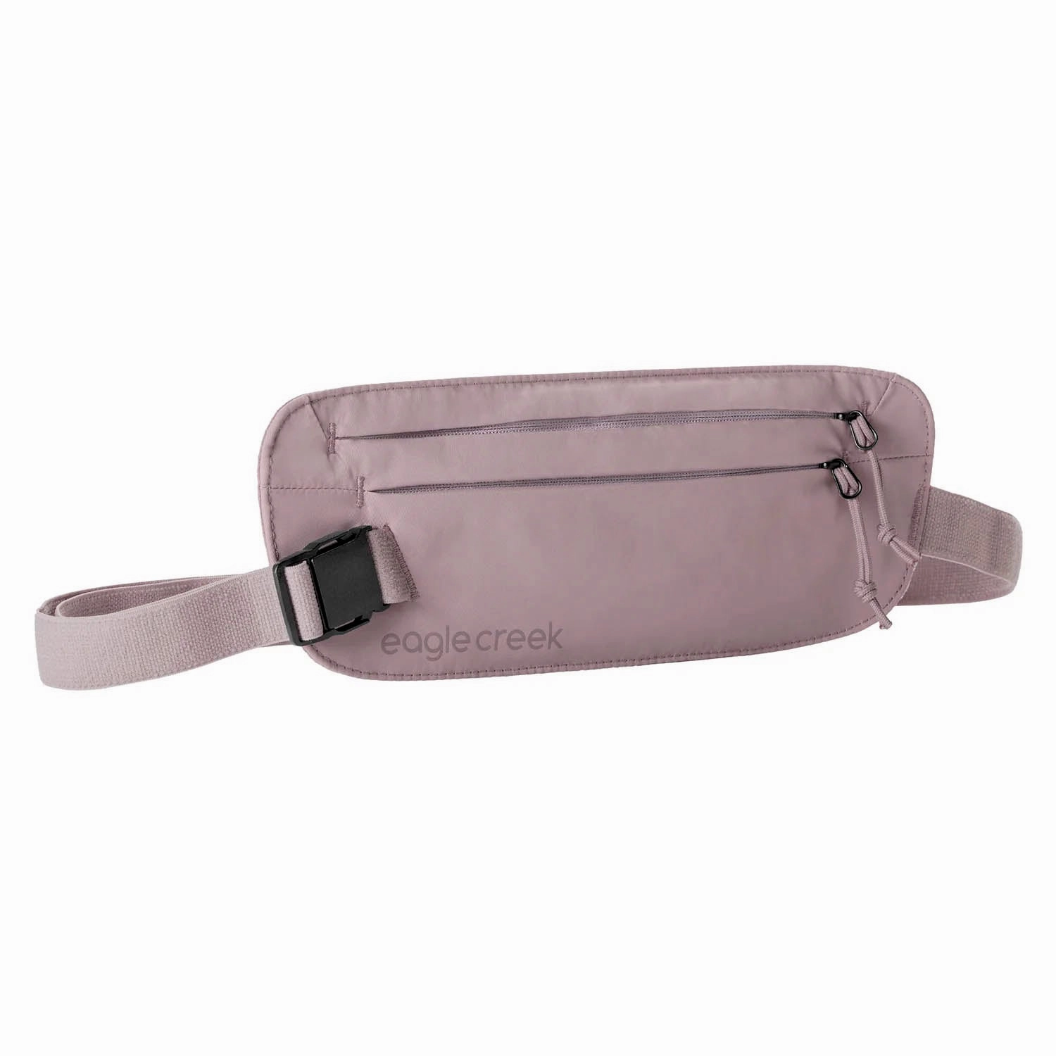 Anti-Theft Phone Case Eagle Creek Anti-Theft Money Belt