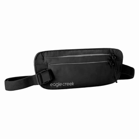 Travel Wallet with Security Eagle Creek Anti-Theft Money Belt