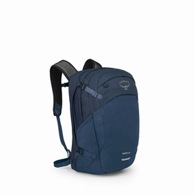Osprey Nebula 32L Backpack O/S Foldable Travel Bag