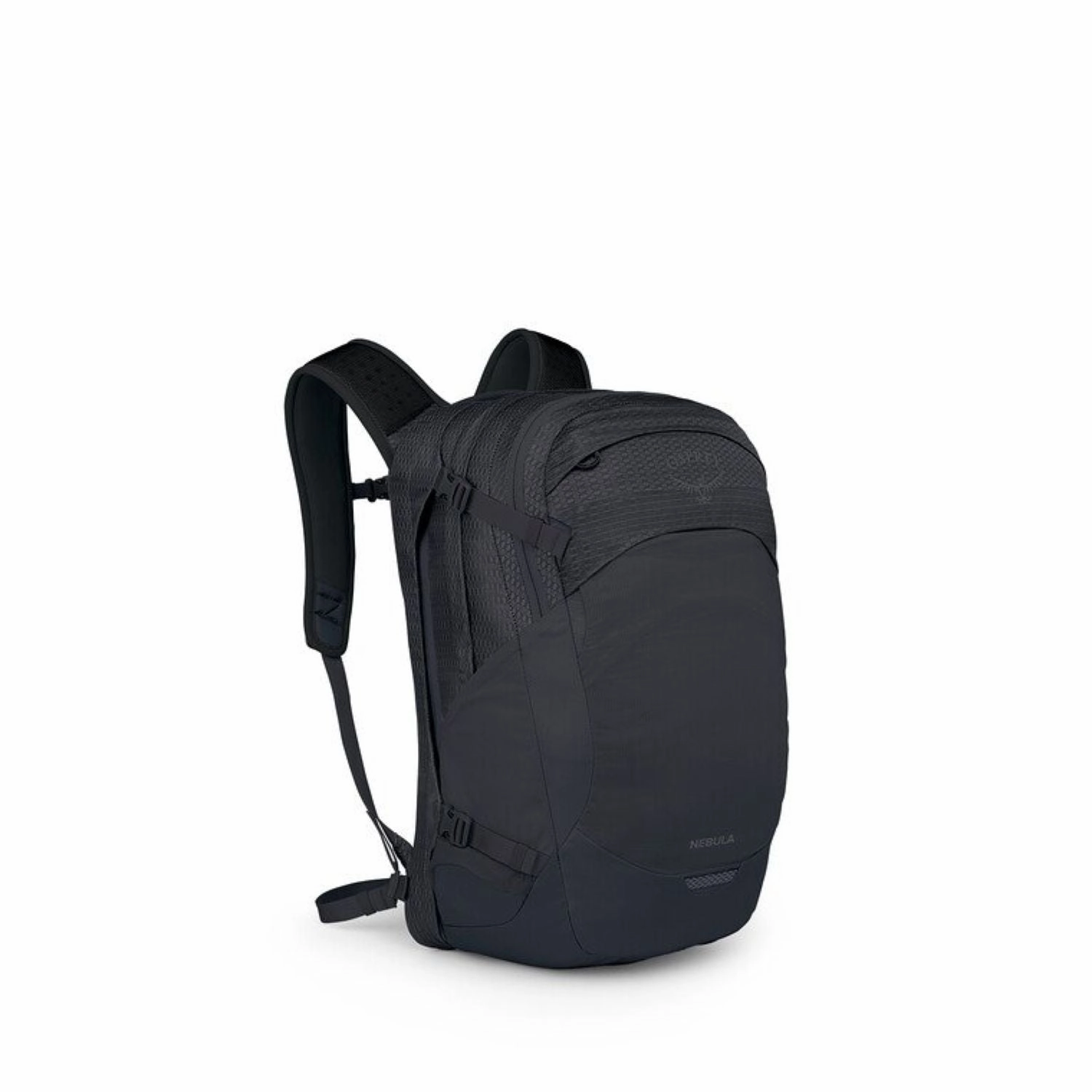 Travel Tote Osprey Nebula 32L Backpack O/S