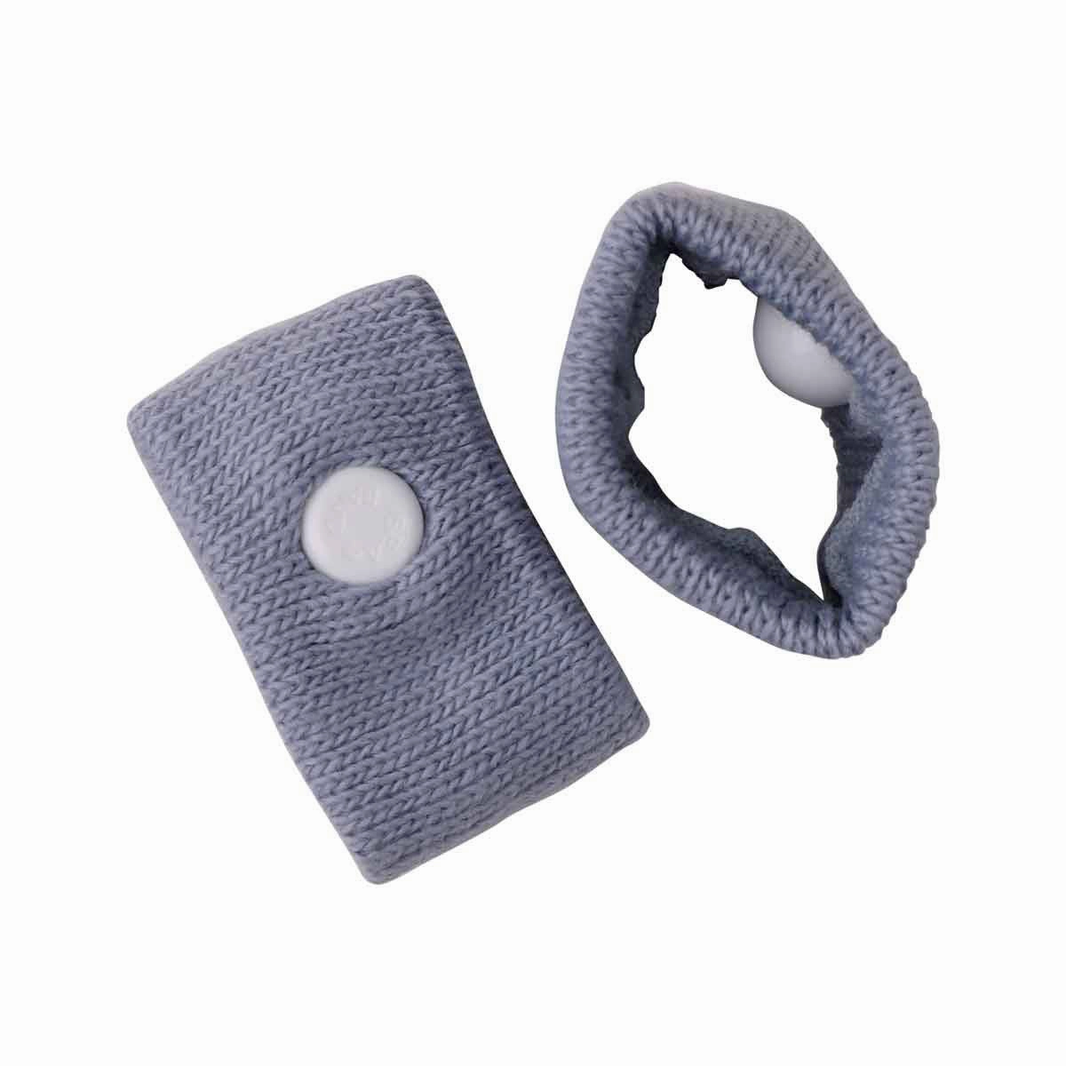 Relaxus Anti Nausea Acupressure Bracelet Special Deals Online