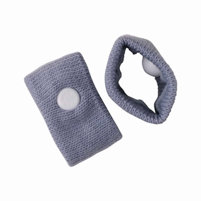 Relaxus Anti Nausea Acupressure Bracelet Special Deals Online