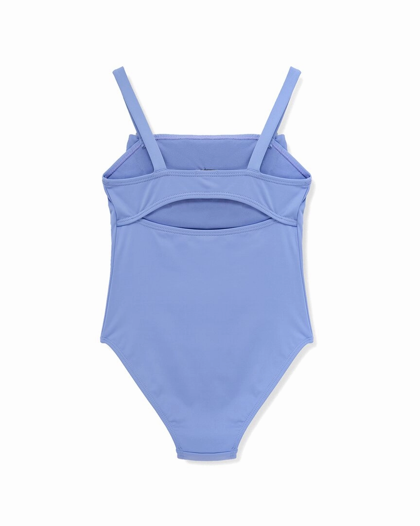 Habitual Bow Swimsuit
