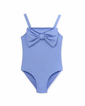 Habitual Bow Swimsuit stylish teen girl swimsuits, teen girls swimwear sets