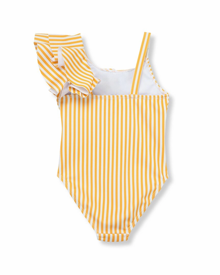 Habitual Rumba Glow One-Piece