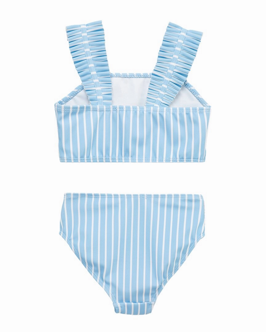 Habitual So Fantastic 2pc Swim