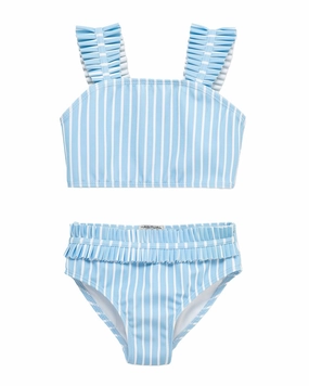 Habitual So Fantastic 2pc Swim stylish teen girl swimsuits, teen girls swimwear sets