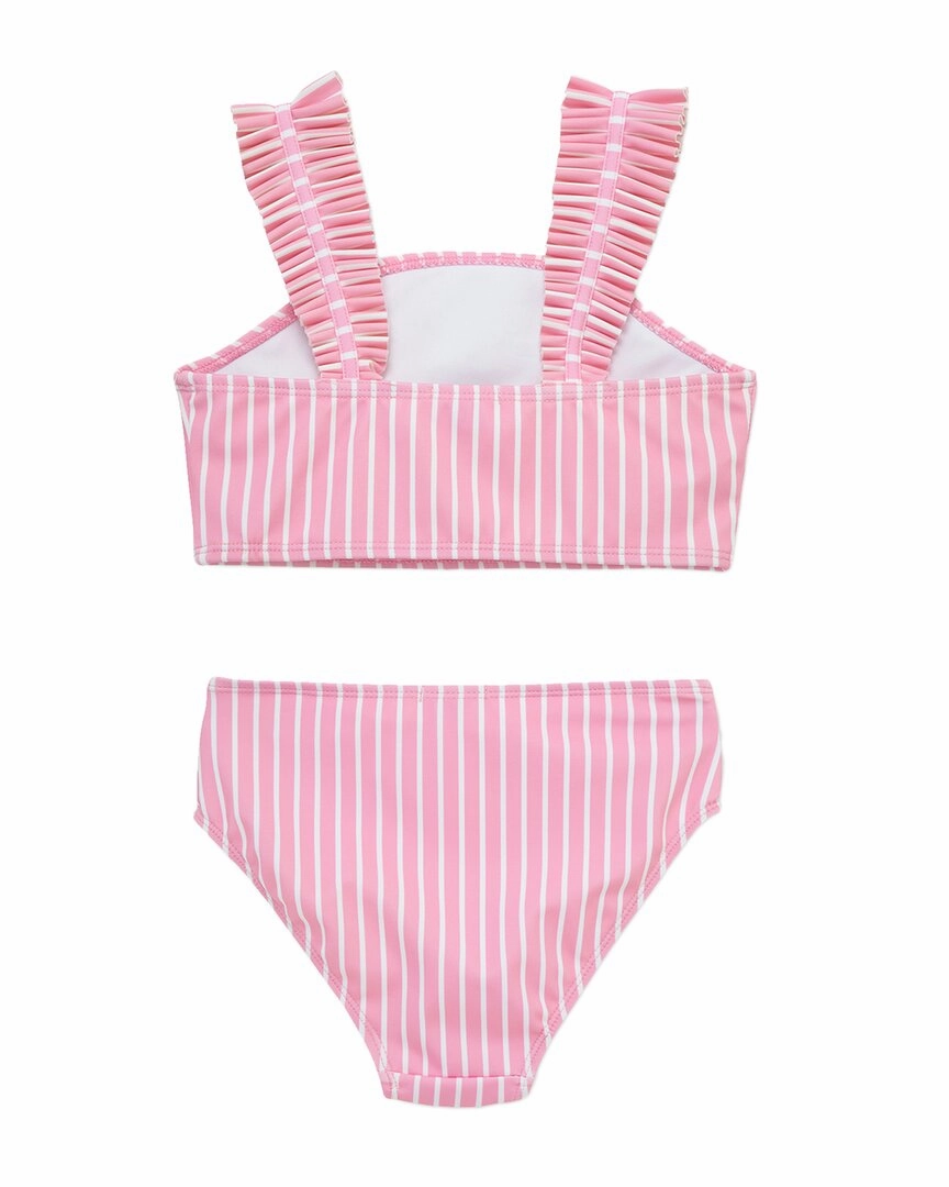 Habitual So Fantasy 2pc Swimsuit