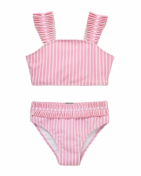 Habitual So Fantasy 2pc Swimsuit stylish teen girl swimsuits, teen girls swimwear sets