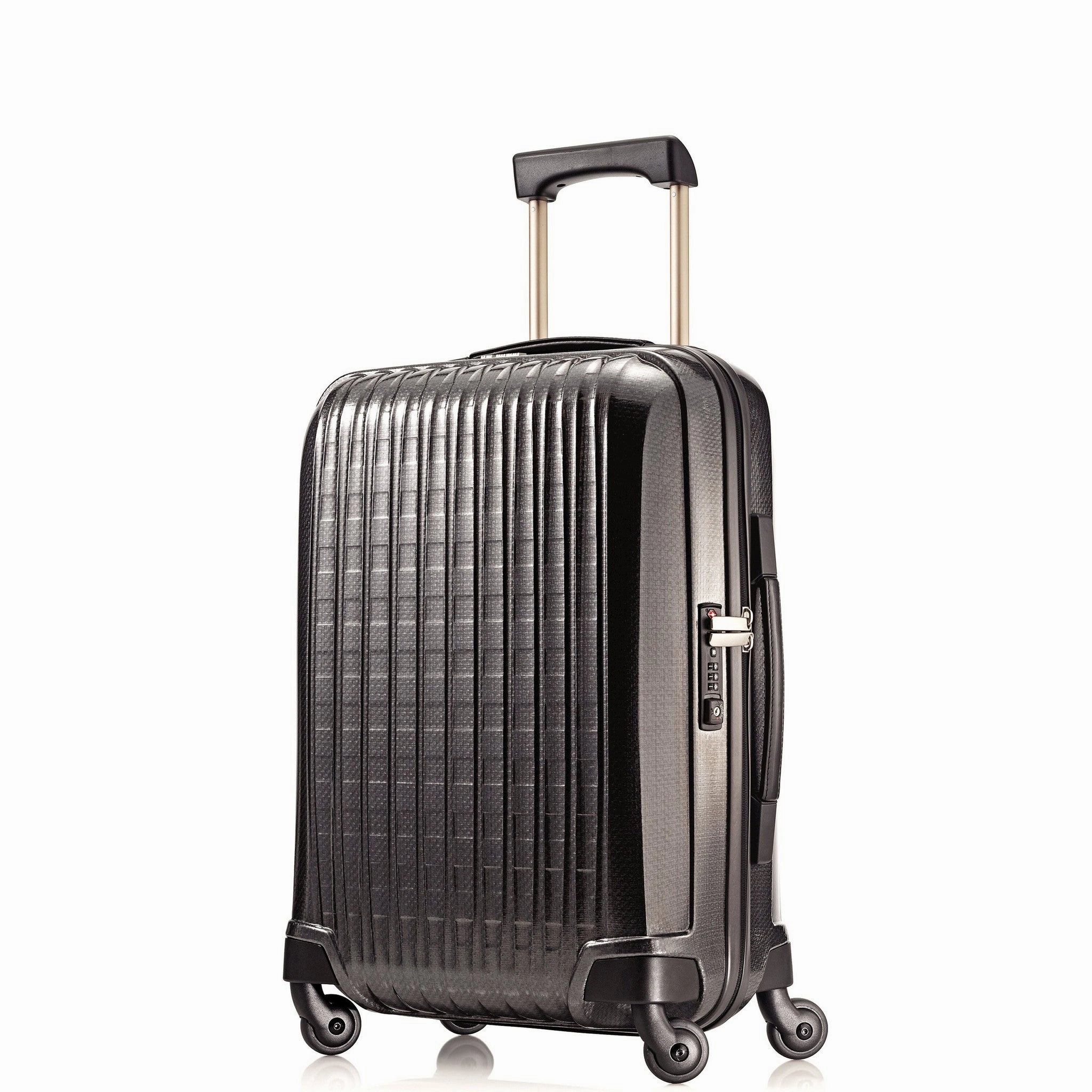 Travel Accessories Bag Travel Organizer Pouch Hartmann Innovaire Global Carry On Spinner