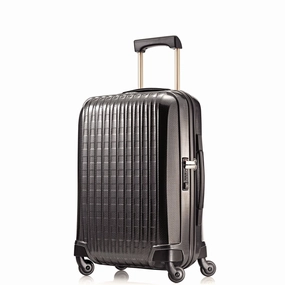 Lightweight Travel Bag Protective Luggage Bag Hartmann Innovaire Global Carry On Spinner