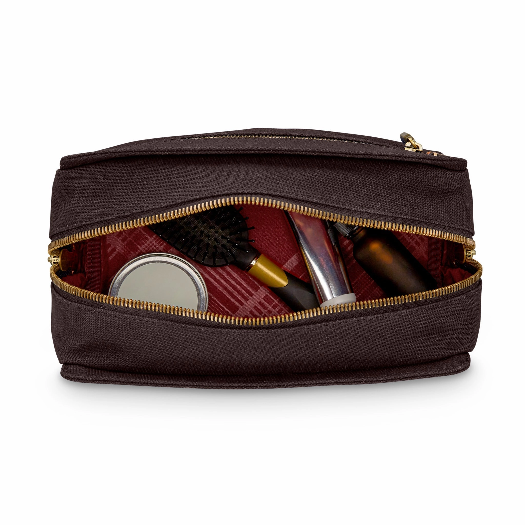 Travel Travel Tote Hartmann Reserve Travel Kit