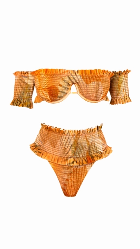 HEIDI SWIMSUIT all styles womens swimwear, full coverage swimsuits women