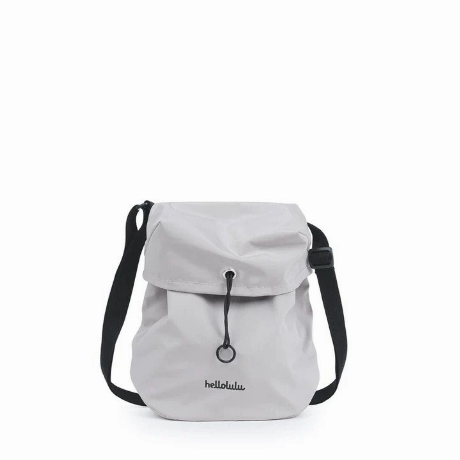 Hellolulu Armie Day Sling S Recycled (Sa) Multi-Purpose Travel Bag