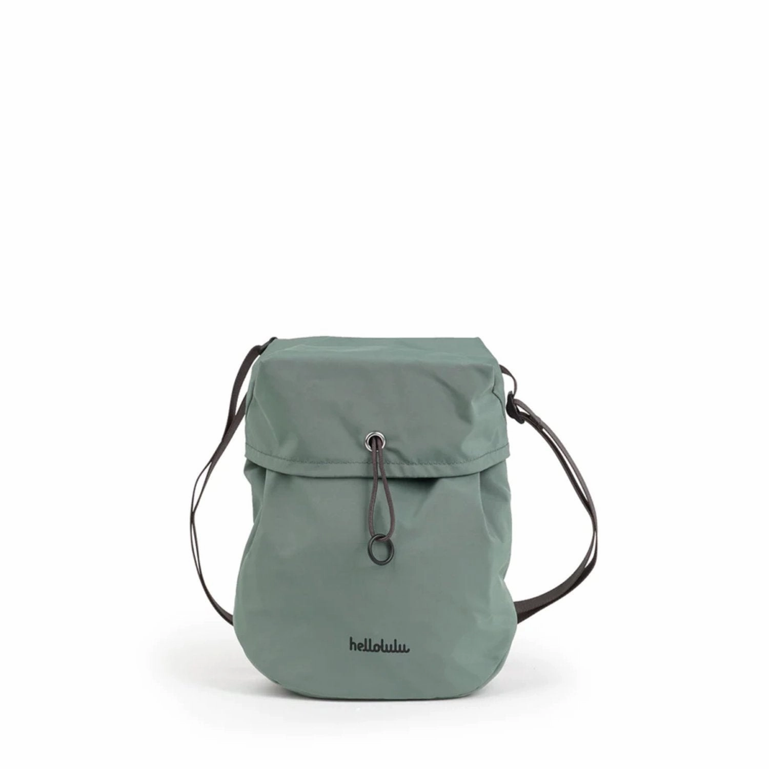 Hellolulu Armie Day Sling S Recycled (Sa) Versatile Travel Bag