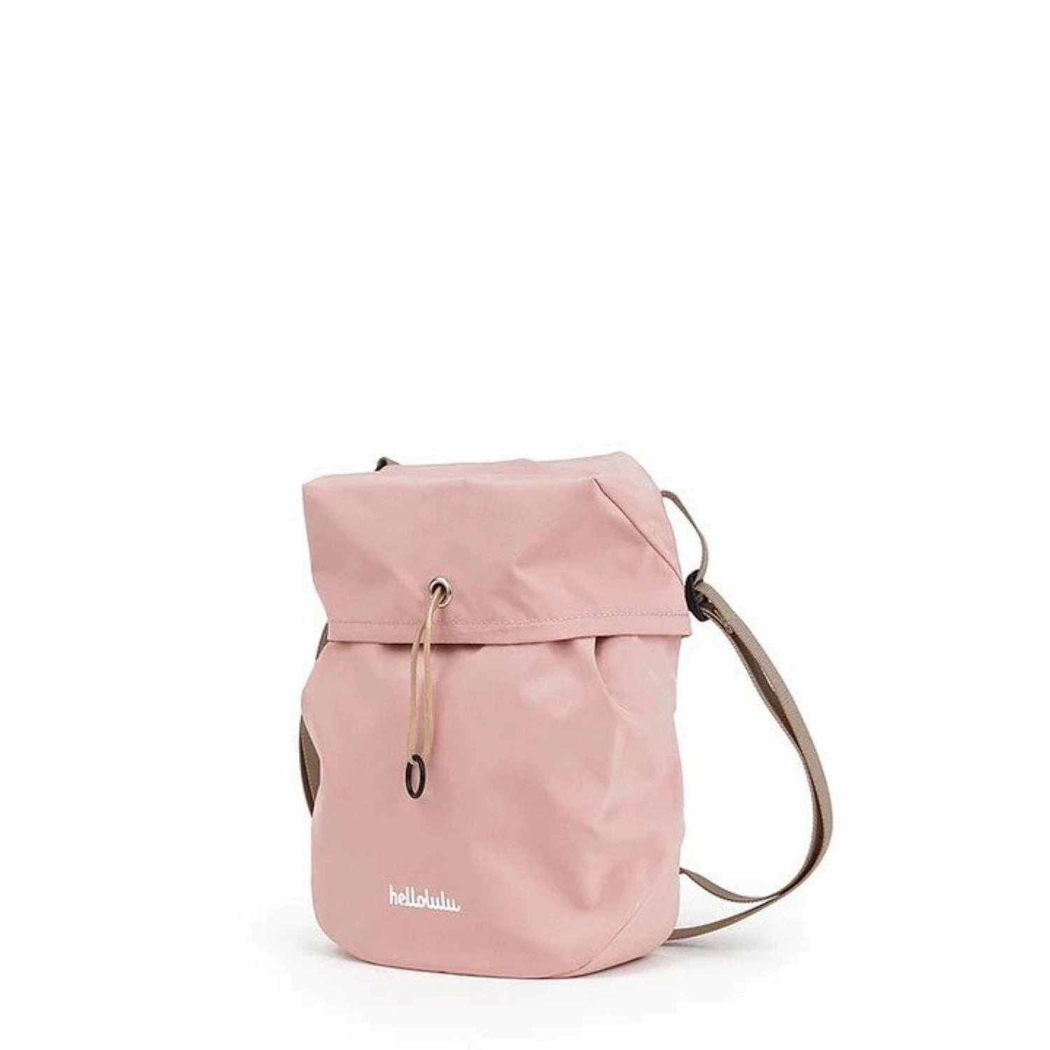 Slim Travel Bag Hellolulu Armie Day Sling S Recycled (Sa)