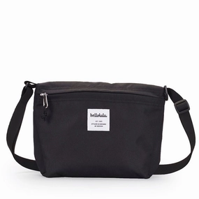 Hellolulu Cana Compact Utility Bag Travel Carry Bag