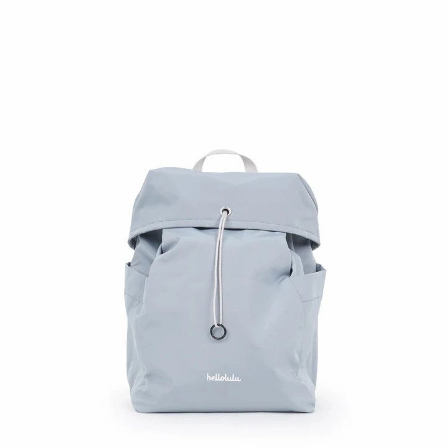 Hellolulu Celeste Day Pack S Recycled Travel Roll Bag Deluxe Travel Bag