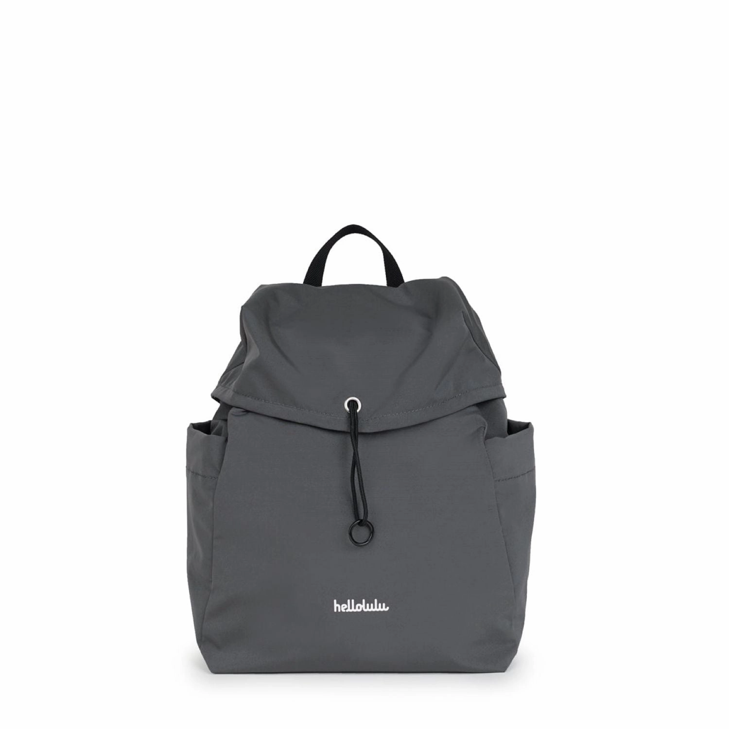 Ergonomic Travel Bag Hellolulu Celeste Day Pack S Recycled