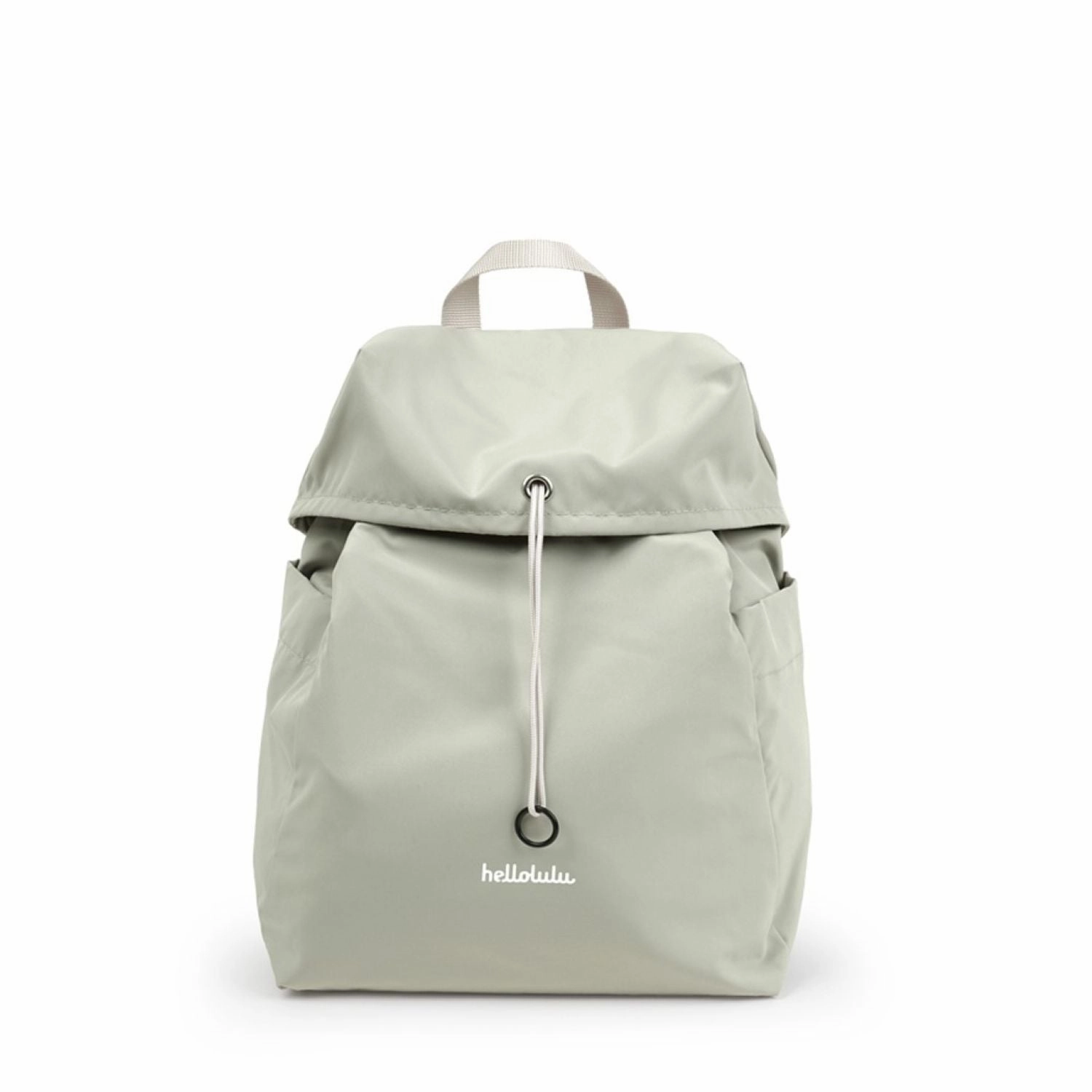 Travel Sling Bag Hellolulu Celeste Day Pack S Recycled