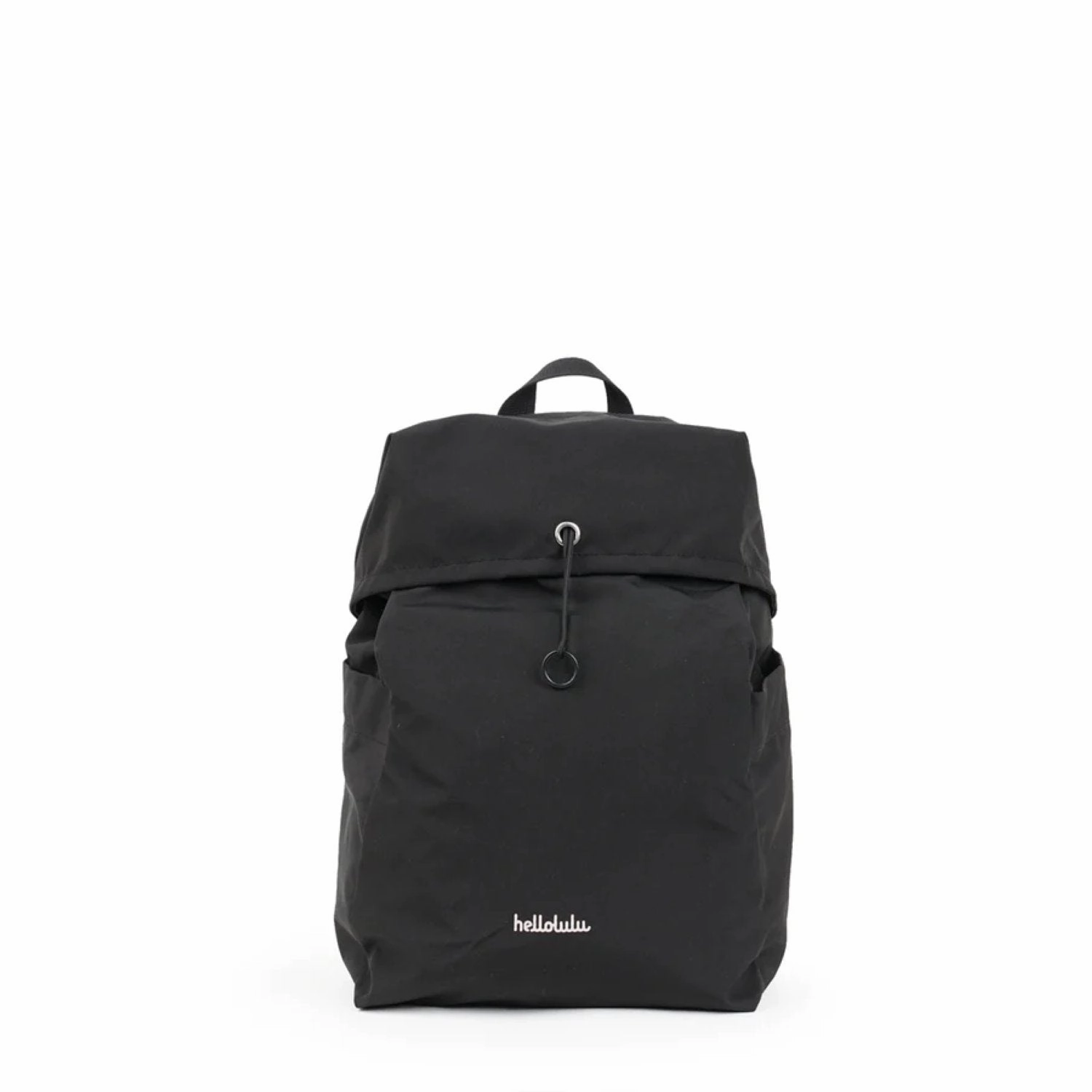 Hellolulu Celeste Day Pack S Recycled Travel Satchel