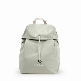 Travel Sling Bag Hellolulu Celeste Day Pack S Recycled