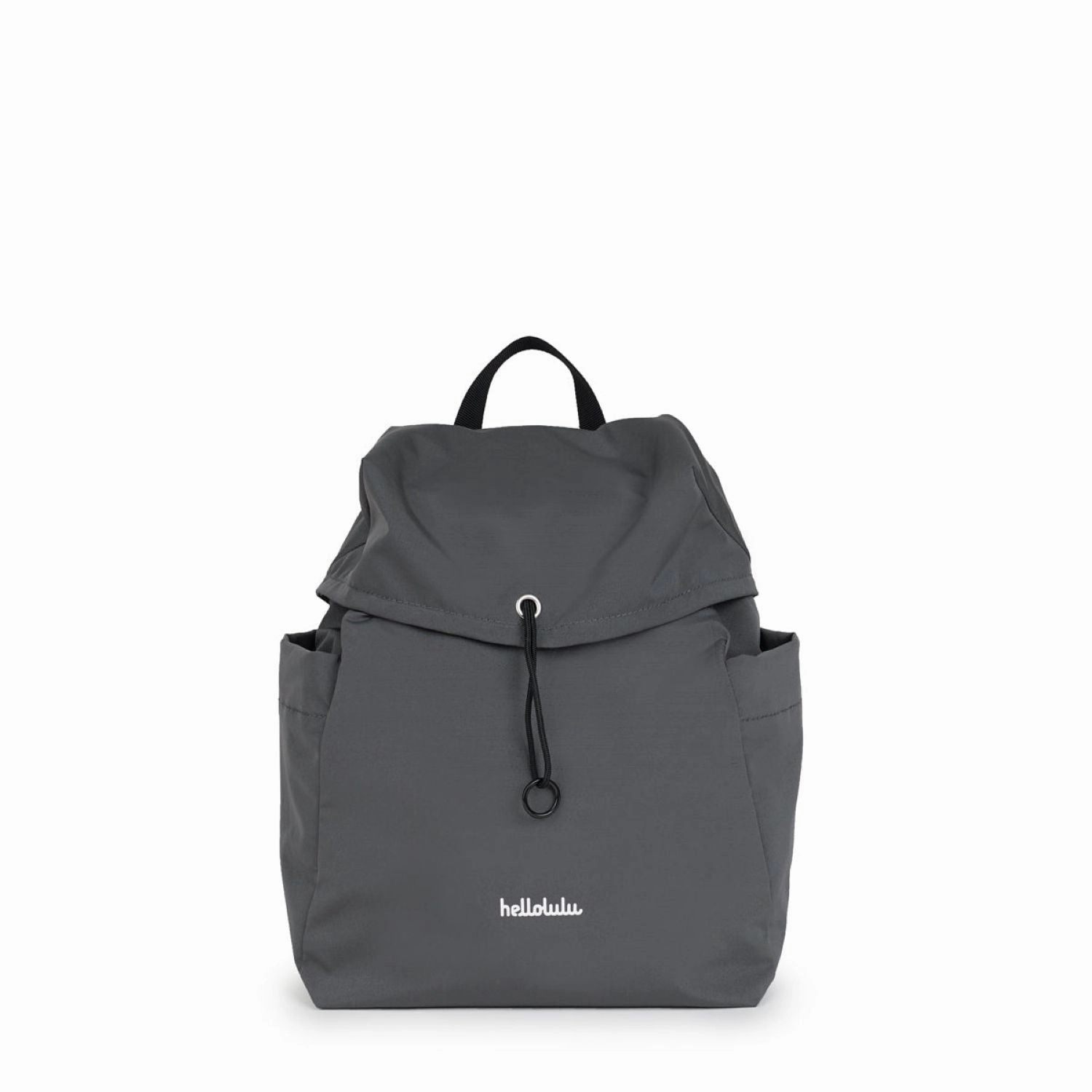 Hellolulu Celeste Day Pack S Recycled Crossbody Travel Bag
