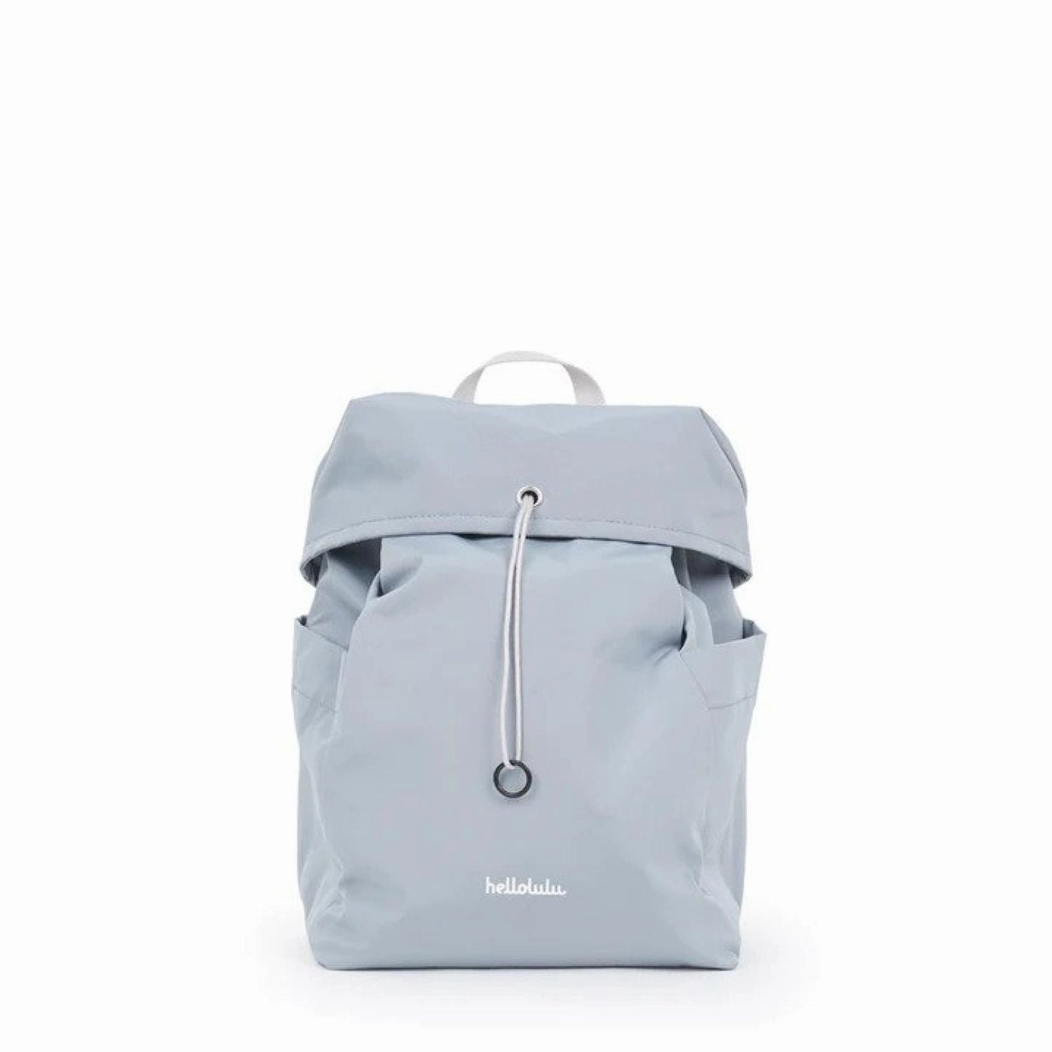 Hellolulu Celeste Day Pack S Recycled Hiking Duffel Travel Messenger Bag
