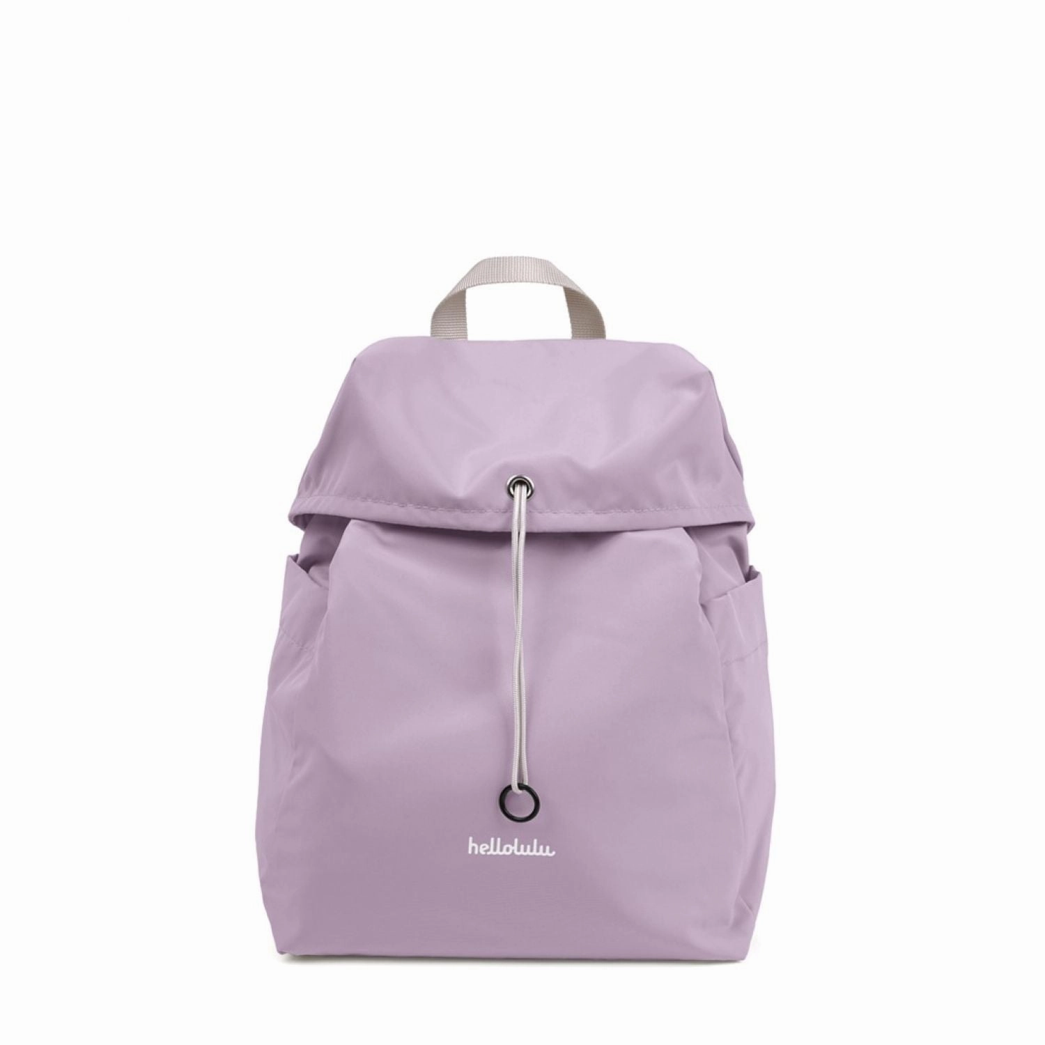 Hellolulu Celeste Day Pack S Recycled Cabin Bag Daypack Travel Bag