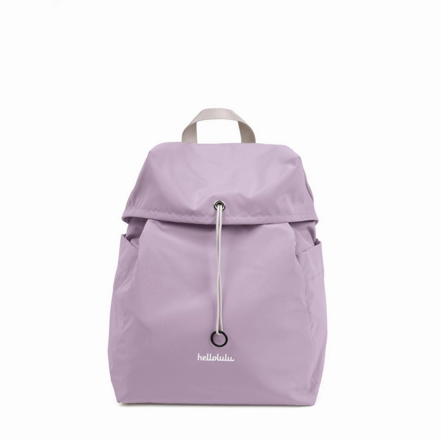 Ergonomic Travel Bag Hellolulu Celeste Day Pack S Recycled