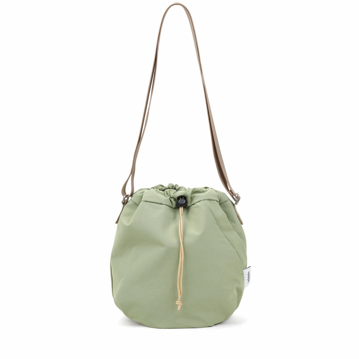 Hellolulu Chico 2 Sided Shoulder (S) Travel Travel Tote
