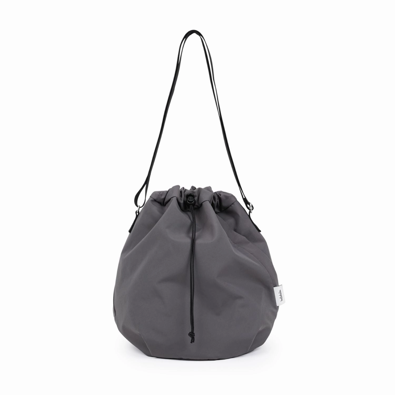 Travel Bag Hellolulu Cowan 2 Sided Bucket Bag