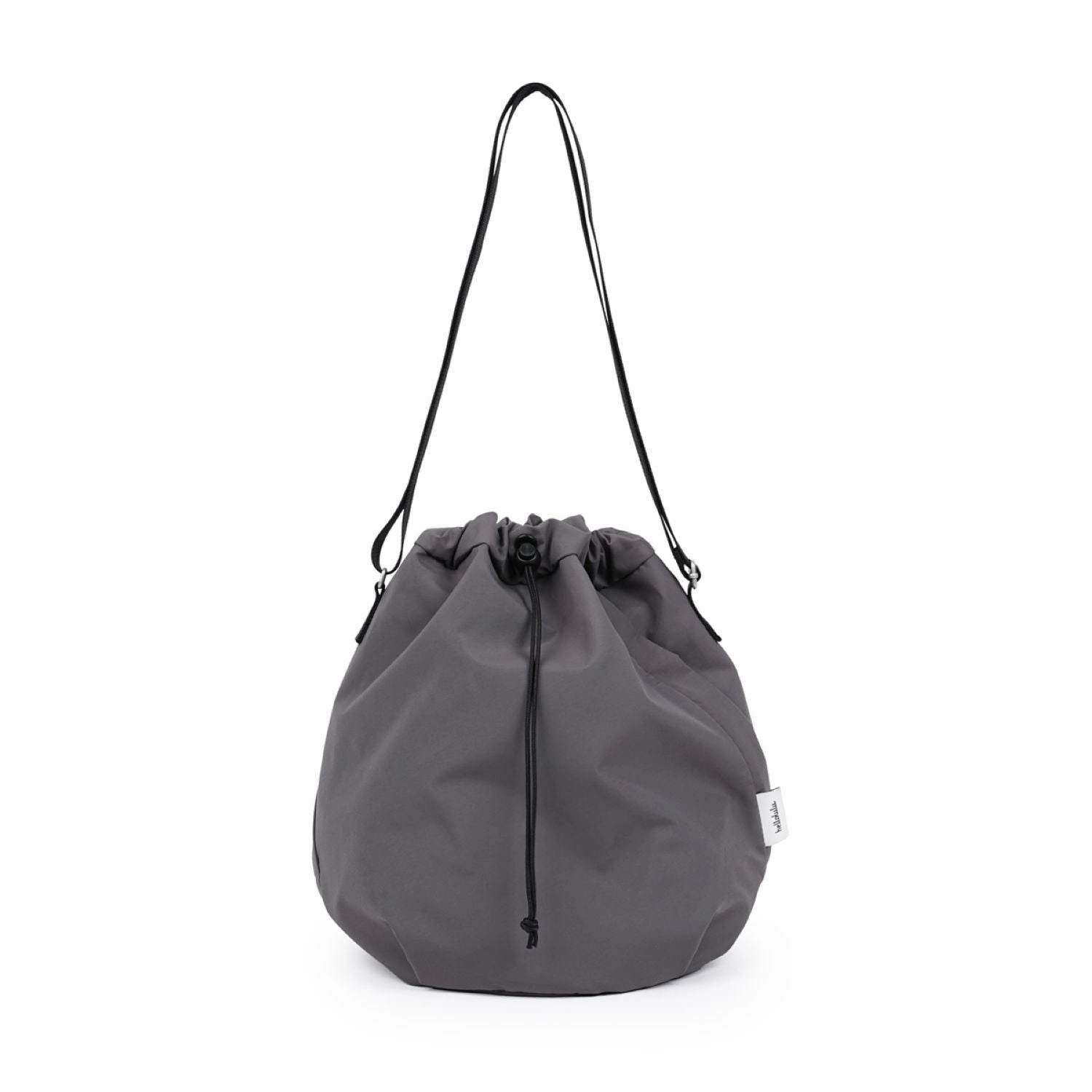 Stylish Travel Bag Hellolulu Cowan 2 Sided Bucket Bag