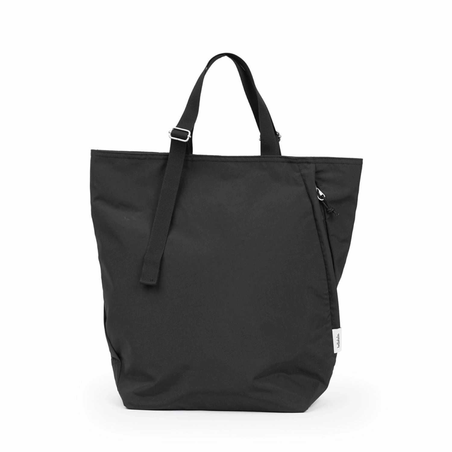 Portable Duffel Bag Hellolulu Cuba 2 Sided Shoulder (L)