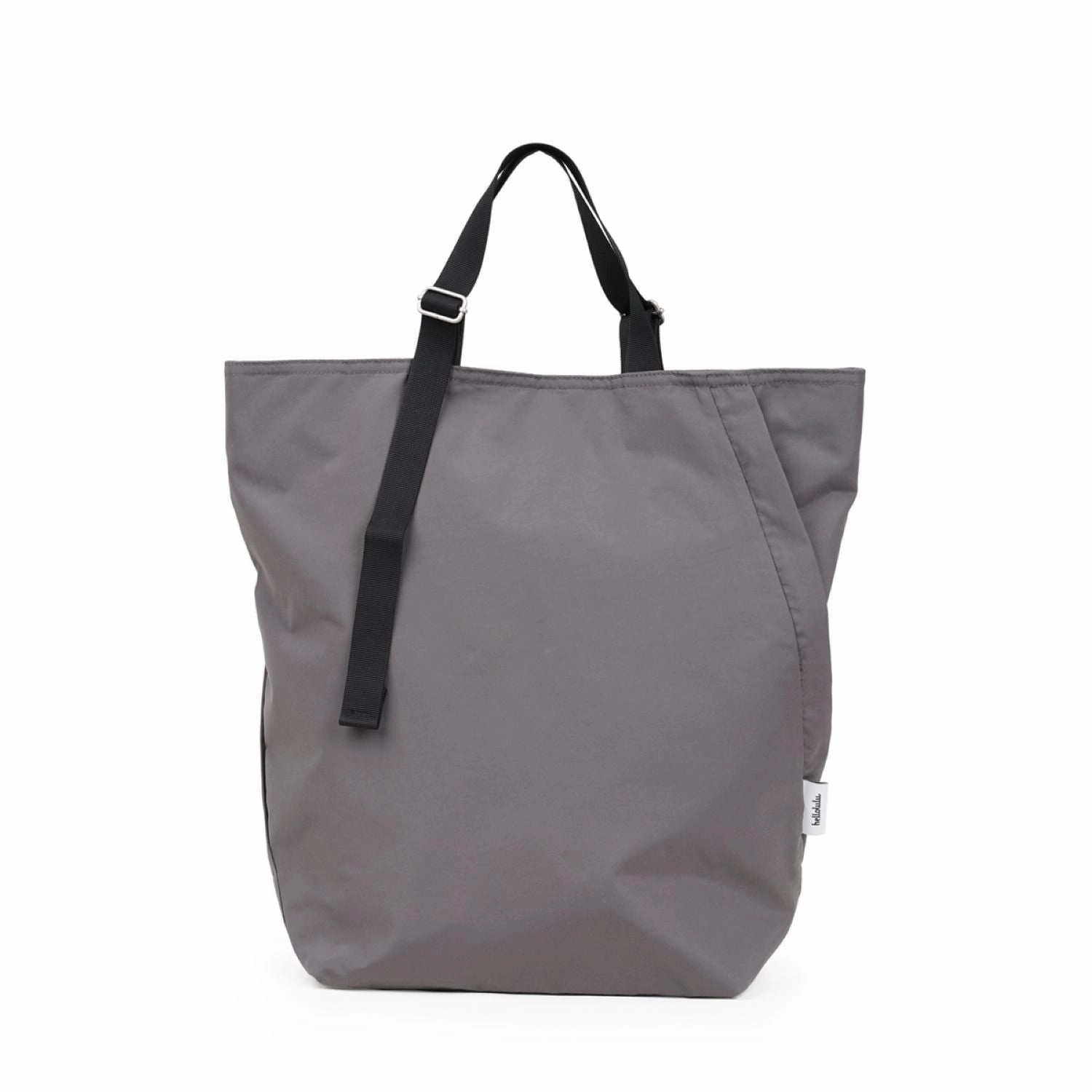 Weekend Getaway Bag Travel Clutch Hellolulu Cuba 2 Sided Shoulder (L)