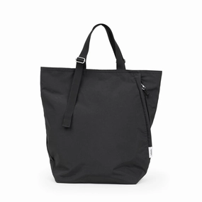 Travel Storage Bag Travel Document Bag Hellolulu Cuba 2 Sided Shoulder (L)
