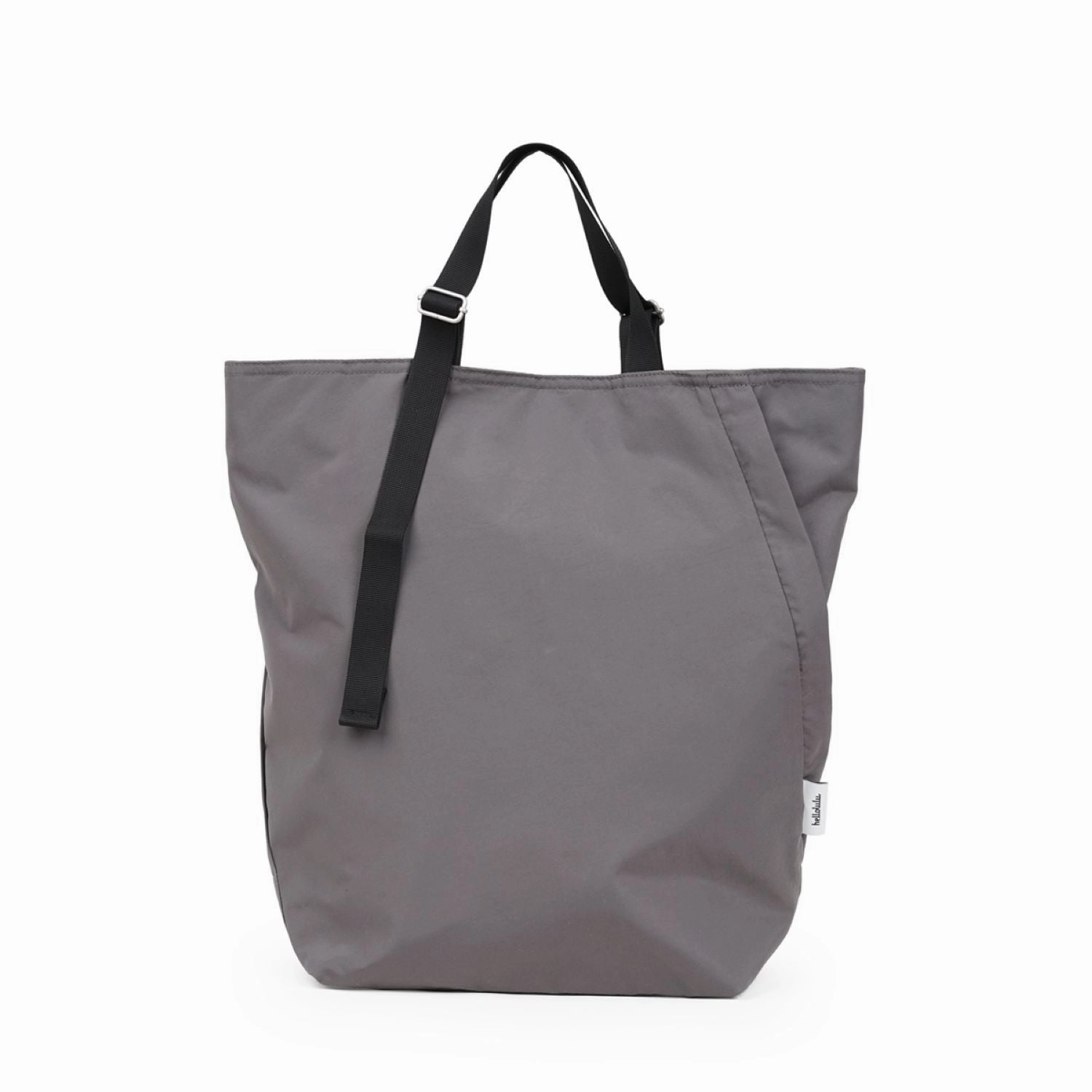 Hellolulu Cuba 2 Sided Shoulder (L) Deluxe Travel Bag
