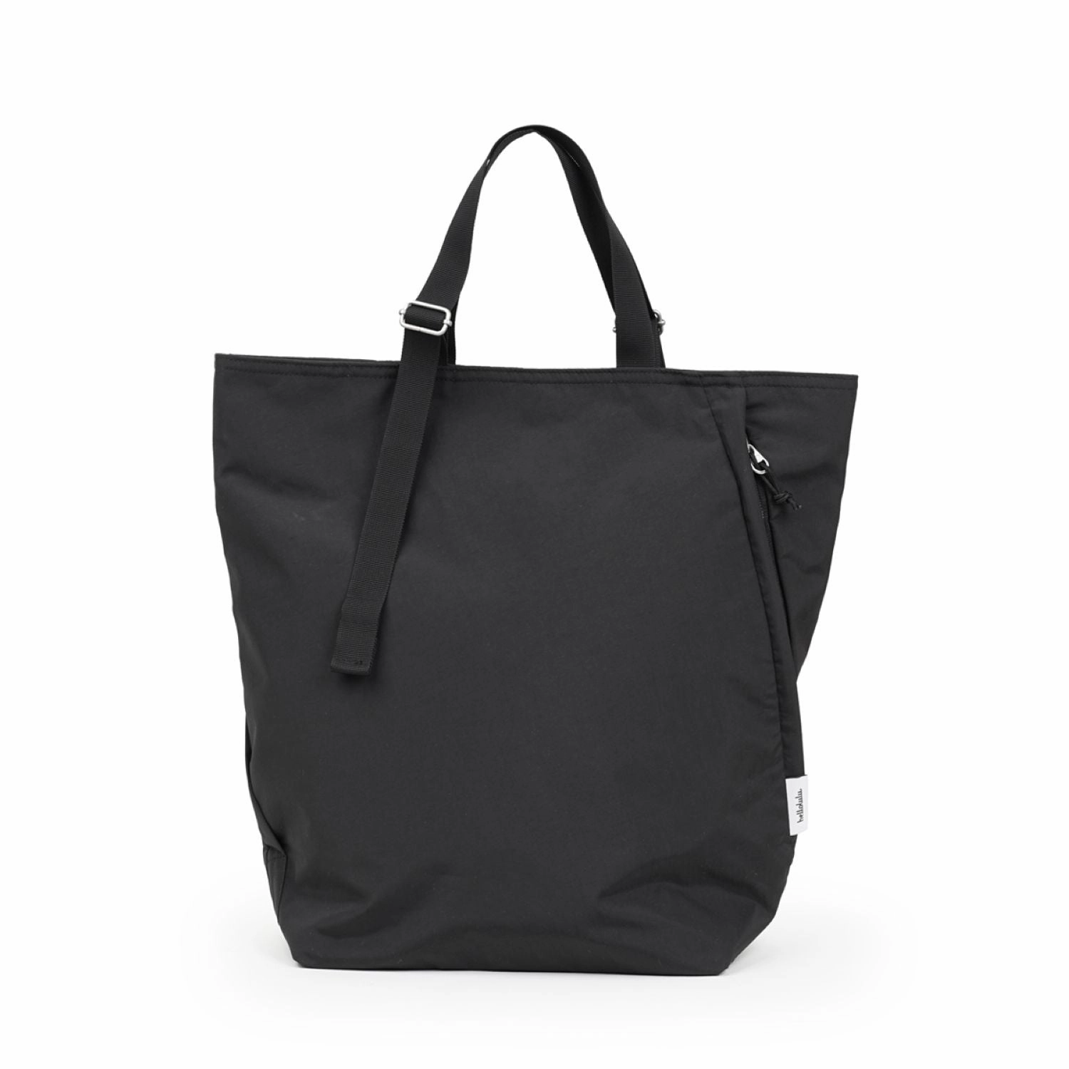 Travel Storage Bag Travel Document Bag Hellolulu Cuba 2 Sided Shoulder (L)