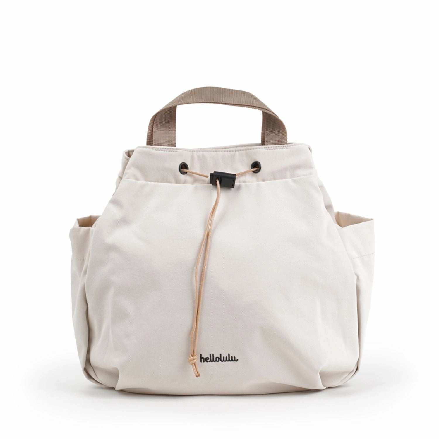 Hellolulu Emma Mini Everyday Totepack Eco Edition Outdoor Gear Bag Travel Luggage Bag
