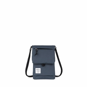 Packing Bag Travel Security Bag Hellolulu Jose Daily Flip Pouch Recycled