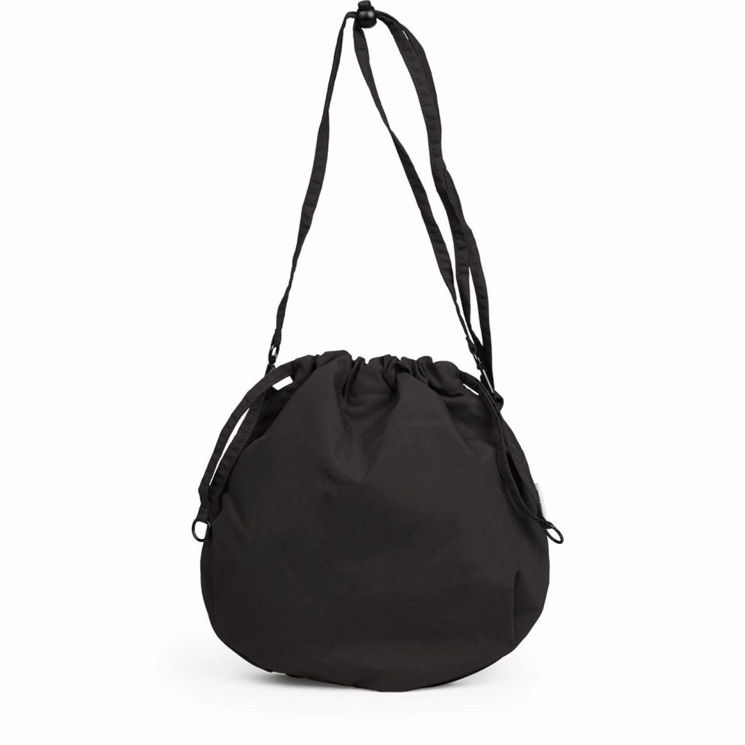 Hellolulu Kate 2 Way Oval Sling L Travel Holdall Bag Luggage Bag