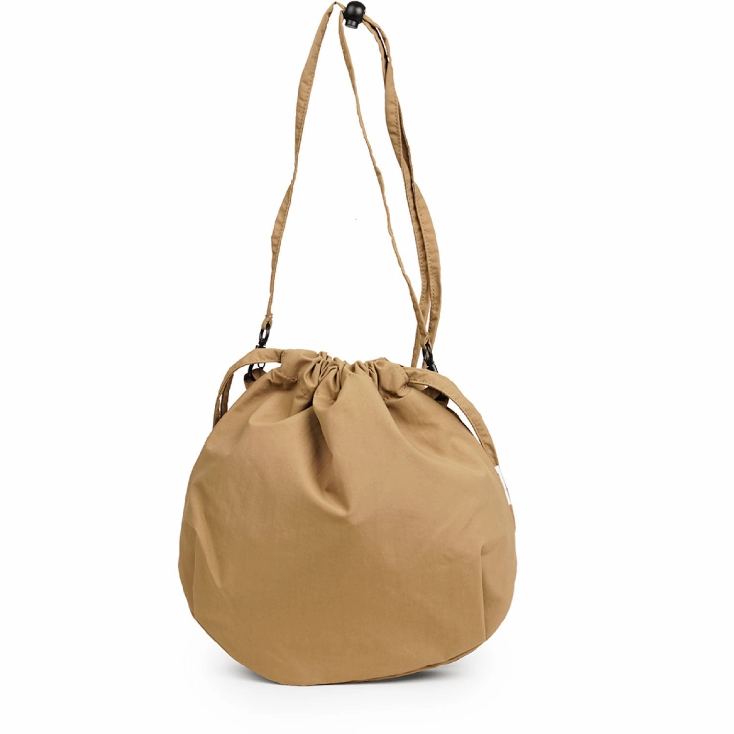 Packing Bag Hellolulu Kate 2 Way Oval Sling L